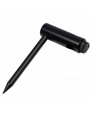 Stabilizator Podpórki Fox Black Label Stabilser