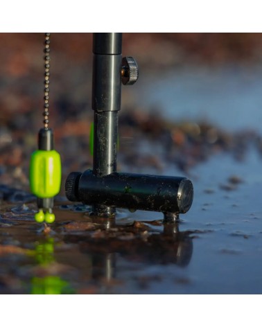 Stabilizator Podpórki Fox Black Label Stabilser