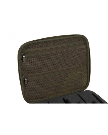 Pokrowiec Etui Na Sygnalizatory Fox Camolite Rx+ Micron Case