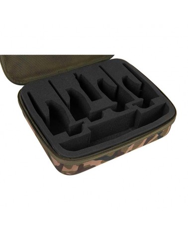 Pokrowiec Etui Na Sygnalizatory Fox Camolite Rx+ Micron Case