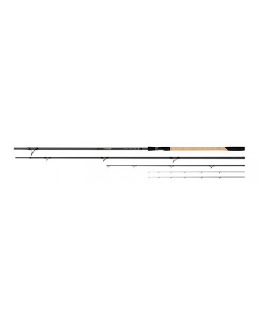 Wędka Matrix Horizon X Pro Distance Feeder 4.30m 150g 14.1ft