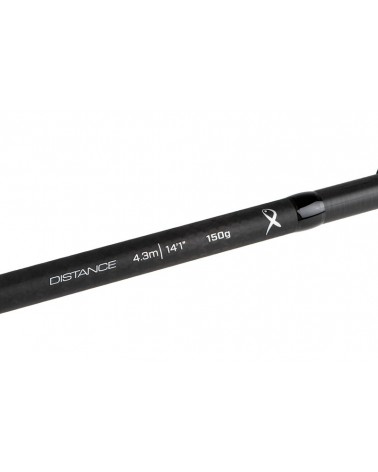 Wędka Matrix Horizon X Pro Distance Feeder 4.30m 150g 14.1ft