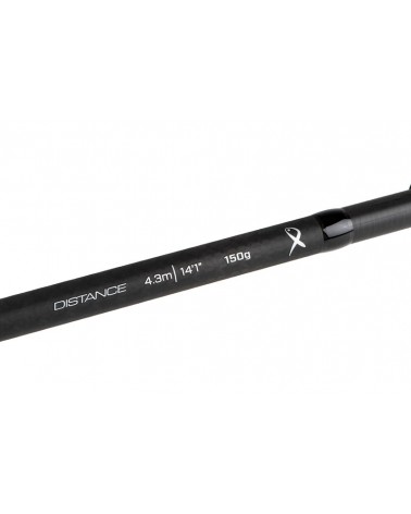 Wędka Matrix Horizon X Pro Distance Feeder 4.30m 150g 14.1ft