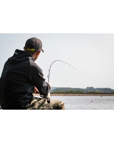 Wędka Matrix Horizon X Pro Distance Feeder 4.30m 150g 14.1ft