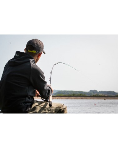 Wędka Matrix Horizon X Pro Distance Feeder 4.30m 150g 14.1ft