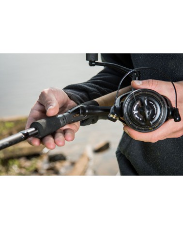 Wędka Matrix Horizon X Pro Distance Feeder 4.30m 150g 14.1ft
