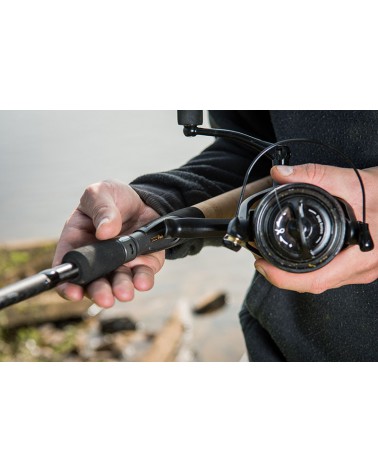 Wędka Matrix Horizon X Pro Distance Feeder 4.30m 150g 14.1ft