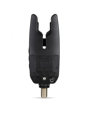 Elektroniczny Sygnalizator Brań Fox Mini Micron X Multicolor