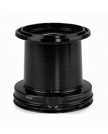 Szpula Zapasowa Do Kołowrotka Fox 14000 XC Reel