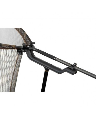 Uchwyt Na Podbierak Karpiowy Fox Carpmaster Net Safe