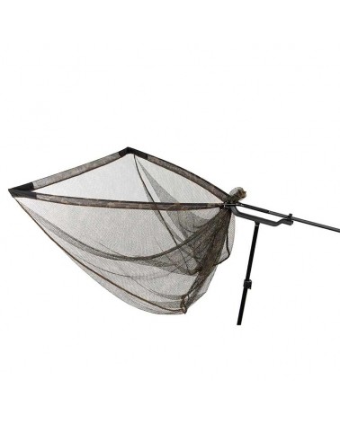 Uchwyt Na Podbierak Karpiowy Fox Carpmaster Net Safe