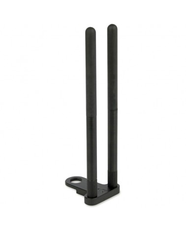 Stabilizator Wędki Karpiowej Fox Black Label Snag Ears