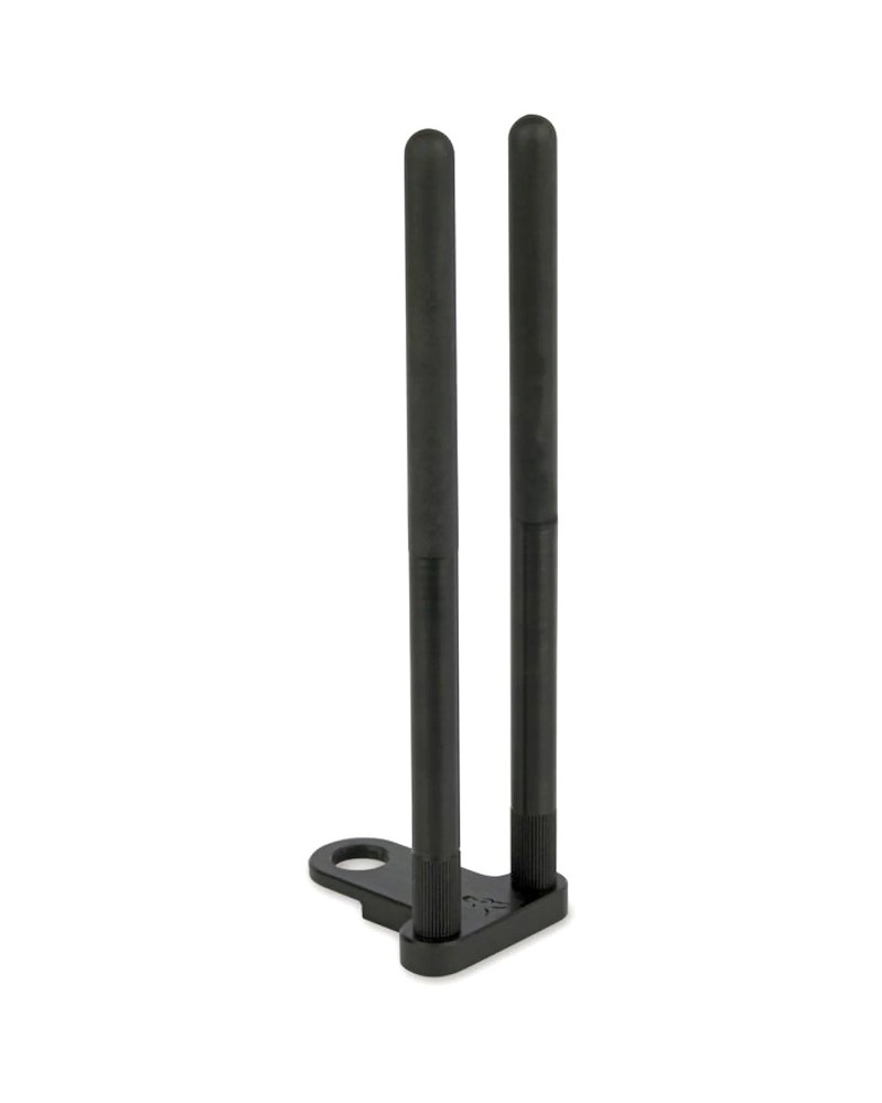 Stabilizator Wędki Karpiowej Fox Black Label Snag Ears