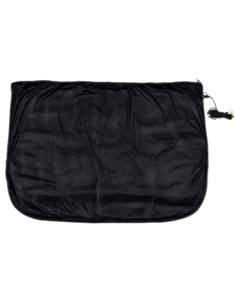 Worek Karpiowy Do Przetrzymywania Ryb Fox Carp Sack 120x80cm