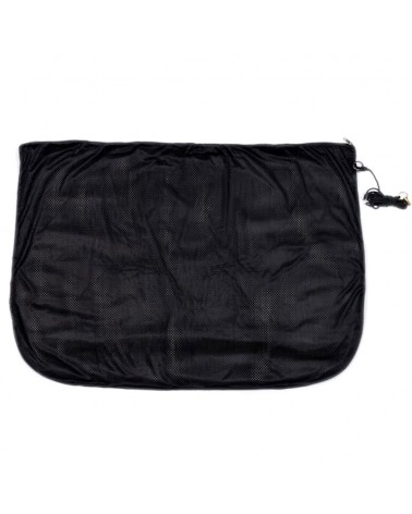 Worek Karpiowy Do Przetrzymywania Ryb Fox Carp Sack 120x80cm