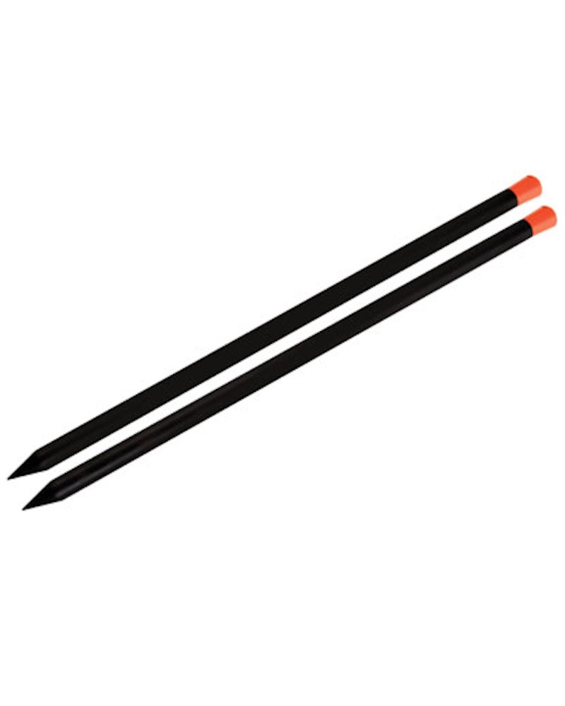 Kijki Dystansowe Do Mierzenia Odległości Fox Marker Sticks 24'' 60cm