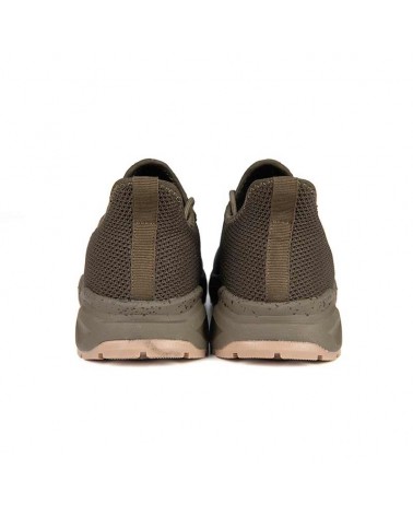 Buty Wędkarskie Fox Mesh Lite Trainer Lekkie Oddychające