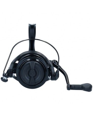 Kołowrotek Karpiowy Daiwa 20 Crosscast 35 SCW 5000LD QD