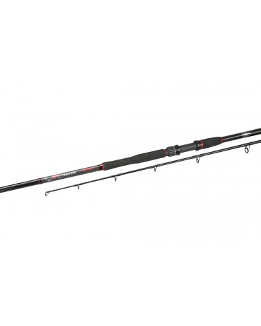 Wędka Mikado Cat Territory Allbait  305 500g