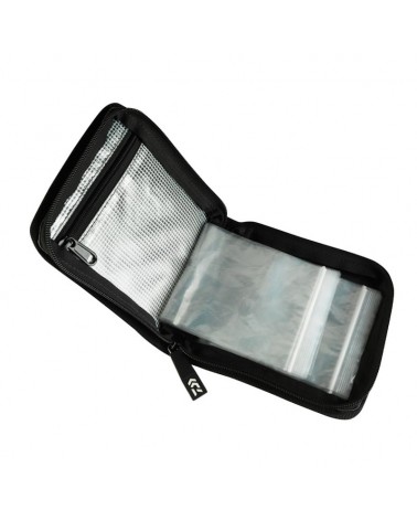 Portfel Na Przypony Daiwa D-Vec Rig Pouch 15x16cm