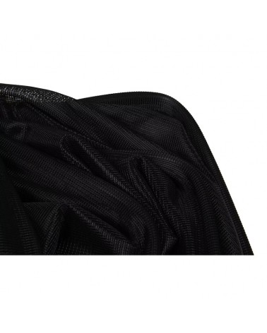 Siatka Na Ryby Kwadratowa Matrix F1 Compact Keepnet 2.0m 45x35cm