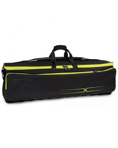 Torba Na Rolki Grzebienie Matrix Horizon XXL Storage Bag 95x28x22cm