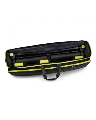 Torba Na Rolki Grzebienie Matrix Horizon XXL Storage Bag 95x28x22cm