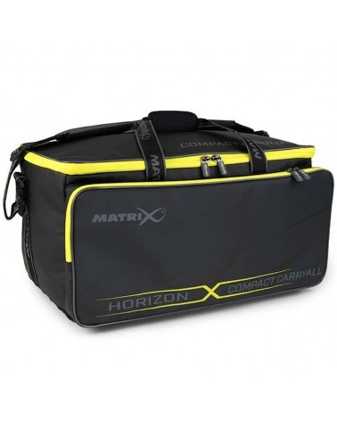 Torba Na Akcesoria Matrix Horizon Compact Carryall 58x30x30cm