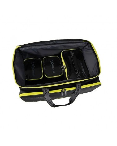 Torba Na Akcesoria Matrix Horizon Compact Carryall 58x30x30cm