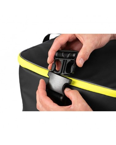 Torba Na Akcesoria Matrix Horizon Compact Carryall 58x30x30cm