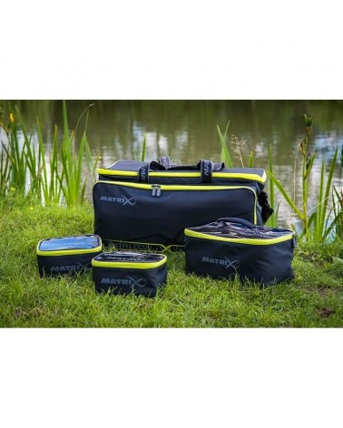 Torba Na Akcesoria Matrix Horizon Compact Carryall 58x30x30cm