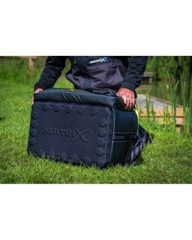 Torba Na Akcesoria Matrix Horizon Compact Carryall 58x30x30cm