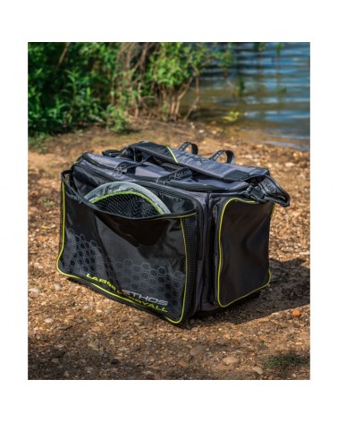 Torba Wędkarska Na Akcesoria Matrix Ethos Large Carryall 66x44x43cm