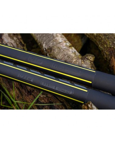 Sztyca Do Podbieraka Nasadowa Matrix Aquos Ultra Power 4m Handle