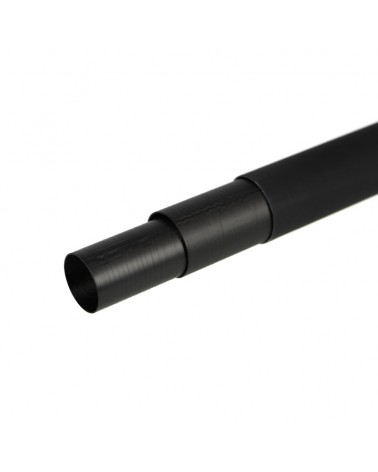 Sztyca Do Podbieraka Nasadowa Matrix Aquos Ultra Power 4m Handle