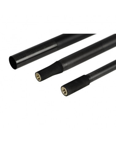 Sztyca Do Podbieraka Nasadowa Matrix Aquos Ultra Power 4m Handle