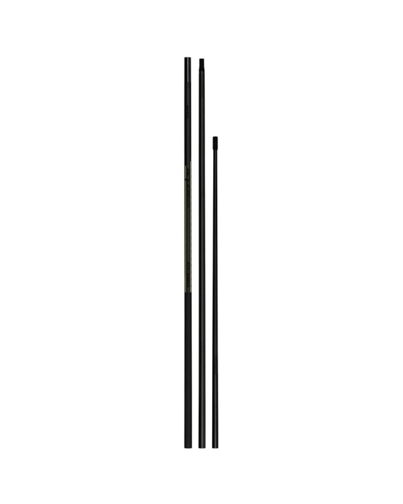 Sztyca Do Podbieraka Nasadowa Matrix Aquos Ultra Power 4m Handle