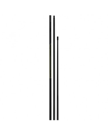 Sztyca Do Podbieraka Nasadowa Matrix Aquos Ultra Power 4m Handle