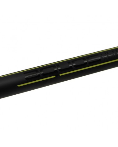 Sztyca Do Podbieraka Nasadowa Matrix Aquos Ultra Power 3.0m 2cz. Handle