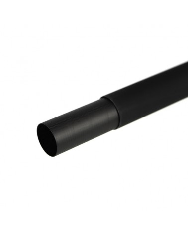 Sztyca Do Podbieraka Nasadowa Matrix Aquos Ultra Power 3.0m 2cz. Handle