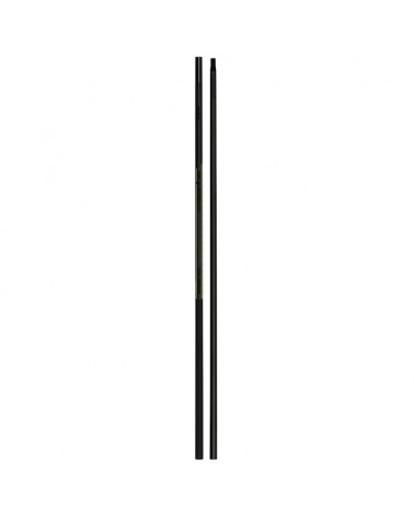 Sztyca Do Podbieraka Nasadowa Matrix Aquos Ultra Power 3.0m 2cz. Handle