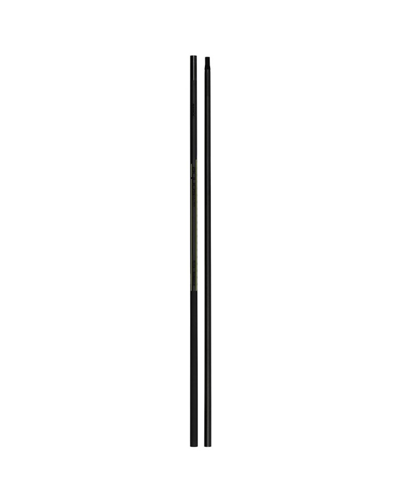 Sztyca Do Podbieraka Nasadowa Matrix Aquos Ultra Power 3.0m 2cz. Handle