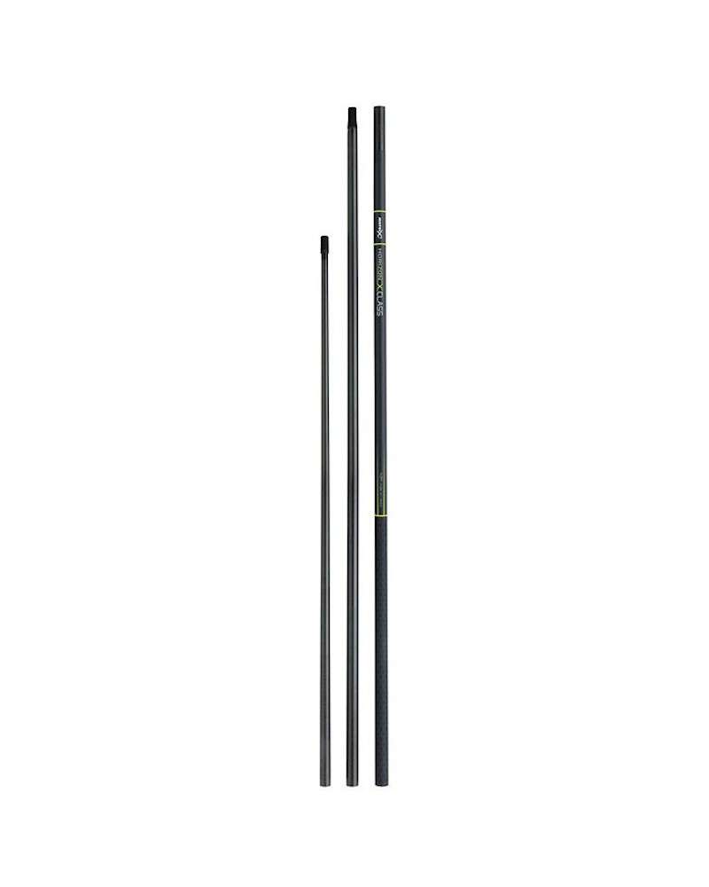 Sztyca Nasadowa Do Podbieraka Matrix Horizon X Class 4.0m 3cz. Landing Net Handle