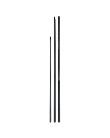 Sztyca Nasadowa Do Podbieraka Matrix Horizon X Class 4.0m 3cz. Landing Net Handle