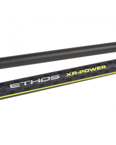 Sztyca Nasadowa Do Podbieraka Matrix Ethos XR-Power 3.5m 2cz. Landing Net Handle