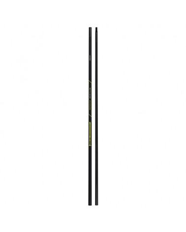 Sztyca Nasadowa Do Podbieraka Matrix Ethos XR-Power 3.5m 2cz. Landing Net Handle