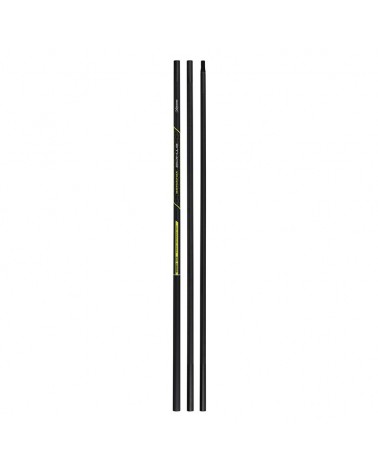 Sztyca Nasadowa Do Podbieraka Matrix Ethos XR-Power 4.5m 3cz. Landing Net Handle