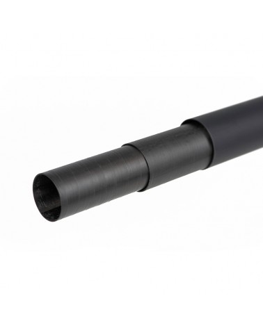 Sztyca Nasadowa Do Podbieraka Matrix Ethos XR-Power 4.5m 3cz. Landing Net Handle