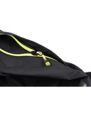 Spodnie Przeciwdeszczowe Matrix Tri-Layer Salopettes 25K