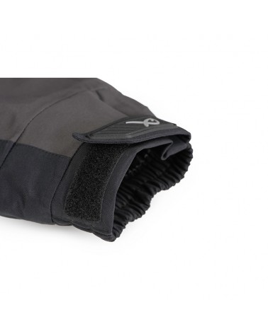 Kurtka Przeciwdeszczowa Matrix Tri-Layer Jacket 25K Pro